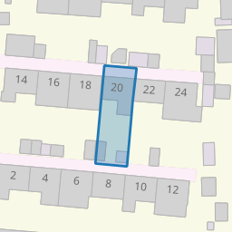 Perceel LDT00-C-1857