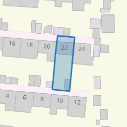 Perceel LDT00-C-1858