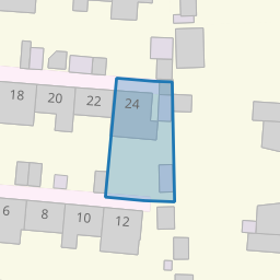 Perceel LDT00-C-1859