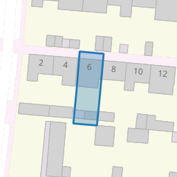 Perceel LDT00-C-1862