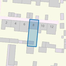 Perceel LDT00-C-1863