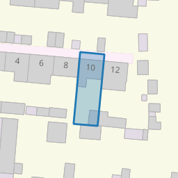 Perceel LDT00-C-1864