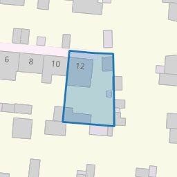 Perceel LDT00-C-1865