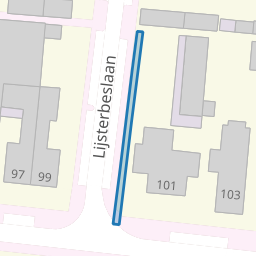 Perceel LDT00-C-1867