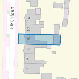 Perceel LDT00-C-1873