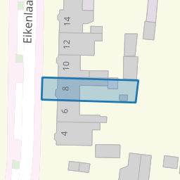 Perceel LDT00-C-1874