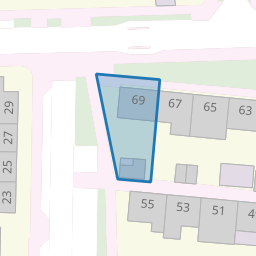 Perceel LDT00-C-1885