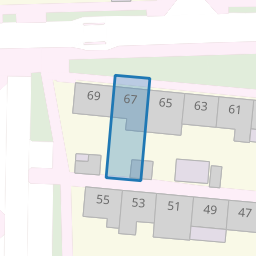 Perceel LDT00-C-1886