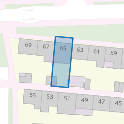 Perceel LDT00-C-1887