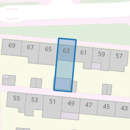 Perceel LDT00-C-1888