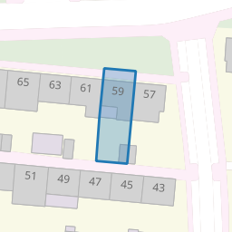 Perceel LDT00-C-1890