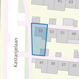 Perceel LDT00-C-1892