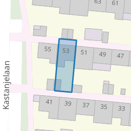 Perceel LDT00-C-1893