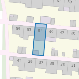 Perceel LDT00-C-1894