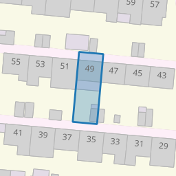 Perceel LDT00-C-1895