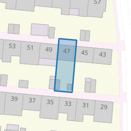 Perceel LDT00-C-1896