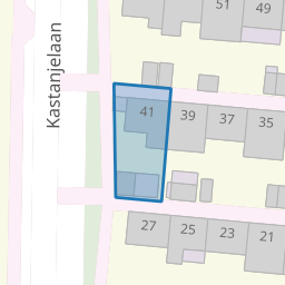 Perceel LDT00-C-1899