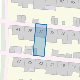 Perceel LDT00-C-1901