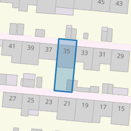 Perceel LDT00-C-1902