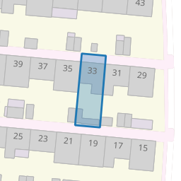 Perceel LDT00-C-1903