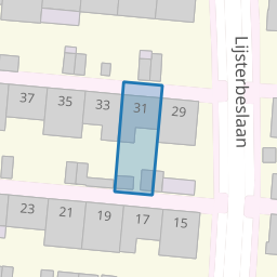 Perceel LDT00-C-1904