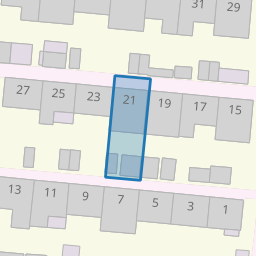 Perceel LDT00-C-1909