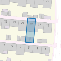 Perceel LDT00-C-1910