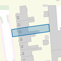 Perceel LDT00-C-1940