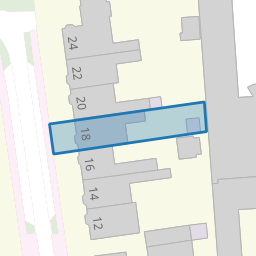 Perceel LDT00-C-1941