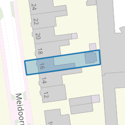 Perceel LDT00-C-1942