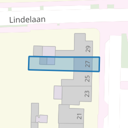 Perceel LDT00-C-1953