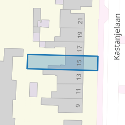 Perceel LDT00-C-1959