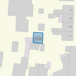 Perceel LDT00-C-1967