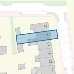 Perceel LDT00-C-1975