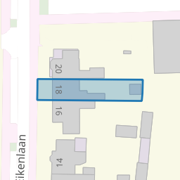 Perceel LDT00-C-2023