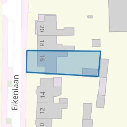 Perceel LDT00-C-2024