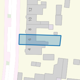 Perceel LDT00-C-2038