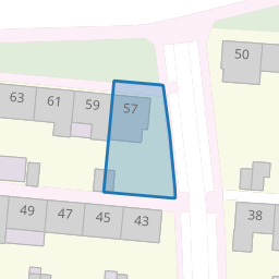 Perceel LDT00-C-2041