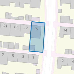 Perceel LDT00-C-2044