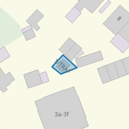 Perceel LDT00-C-2049