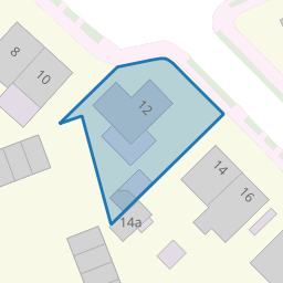 Perceel LDT00-C-2052