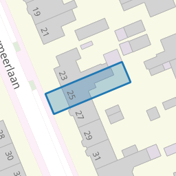 Perceel LDT00-C-2123