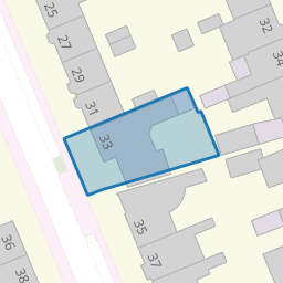 Perceel LDT00-C-2127