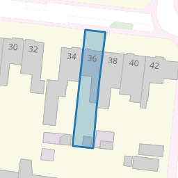 Perceel LDT00-C-2135