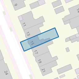 Perceel LDT00-C-2141