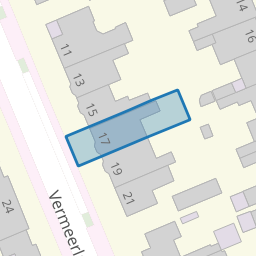 Perceel LDT00-C-2142