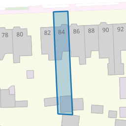 Perceel LDT00-C-2195