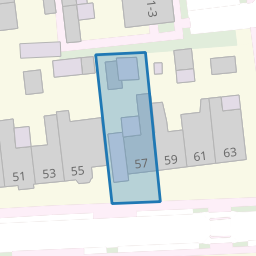 Perceel LDT00-C-2207