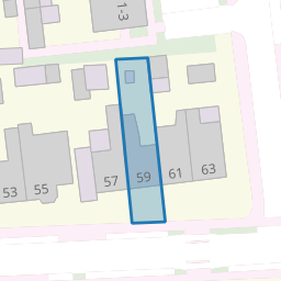 Perceel LDT00-C-2208