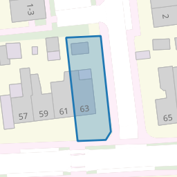 Perceel LDT00-C-2210